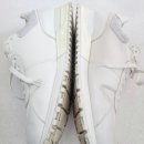 삼성명품세탁소 이미지