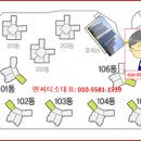 만세대약국 이미지