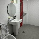 솔잎펜션 1 이미지