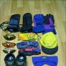 바람불어 좋은날 이미지