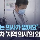 모두의베이비