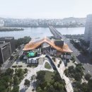 (주)본건축사사무소 네이버블로그