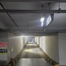 문정근린공영주차장 이미지