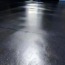 운동의 발견 | 헬린이 탈출 각! 30대 아재?의 새로운 운동 성지 발견 후기