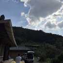 나주유도관 이미지