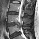 스마일365한의원 이미지