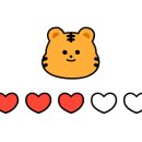 풍천연가풍천장어참숯구이 이미지