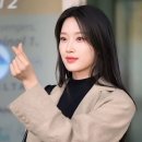 수연헤어 이미지