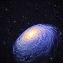 우주부동산중개사무소 이미지