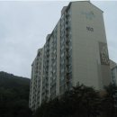 모닝캄치과의원 이미지