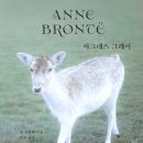 가정1-01-044 이미지