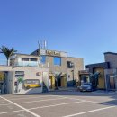 하이락 리조트 | [여수리조트] 오션뷰 끝판왕+인피니티풀 맛집 하이락리조트 C202호 후기