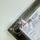 토치미 | [하이킹 장비] 야마토미치 올웨더 팬츠 (레인 팬츠) 직구 후기