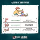 소새울한의원 네이버블로그