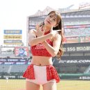 손짓 이미지