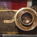 한국 카메라 박물관 이미지