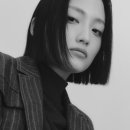 청년공인중개사사무소 이미지