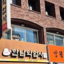 보고약업사 네이버블로그