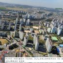 북수원리버파크 이미지