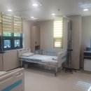 누리사랑의원 이미지