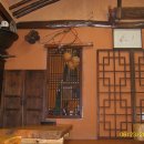 삼거리횟집 이미지