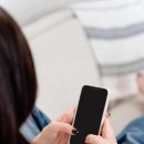 성남자동차검사소 이미지