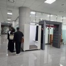 한국통신 옆 | 전라도 인생네컷] 나주 포토부스 대여 렌탈 포토박스 : 한국방송통신전파진흥원,스탠드타입 포토부스 후기