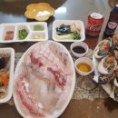 만냥횟집 이미지