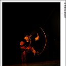 합천예술제 이미지