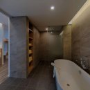 메종호텔(maison hotel) 이미지