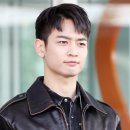 짙은 이미지