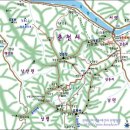 검봉산칡국수 Daum카페