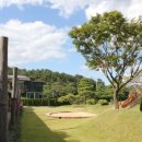 아름솔 유치원 이미지