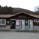 학산목장 이미지