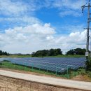 국도산업 이미지