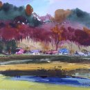 백석1리 이미지