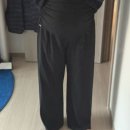 임계한의원 | [3월소비] 안다르 임부 바지,바르맘, 임산부 영양제