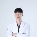 성 수의과병원 이미지