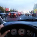 경희에스아이(SI)한의원 이미지