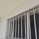 호반청암 이미지