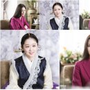 황후스타일 이미지
