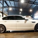 스타일 모터스 이미지