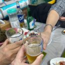 영동게먹고회먹고
