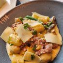 빈모터스 이미지