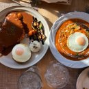 사천바다를품은펜션 이미지