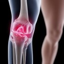 연신내정형외과의원 이미지