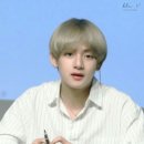 인어아가씨