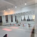 예쁨발레아카데미학원 이미지