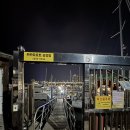 살신성인 탑 | 부산 요트 투어 G 야경 폭죽 후기