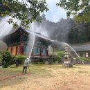 유산경로당 이미지